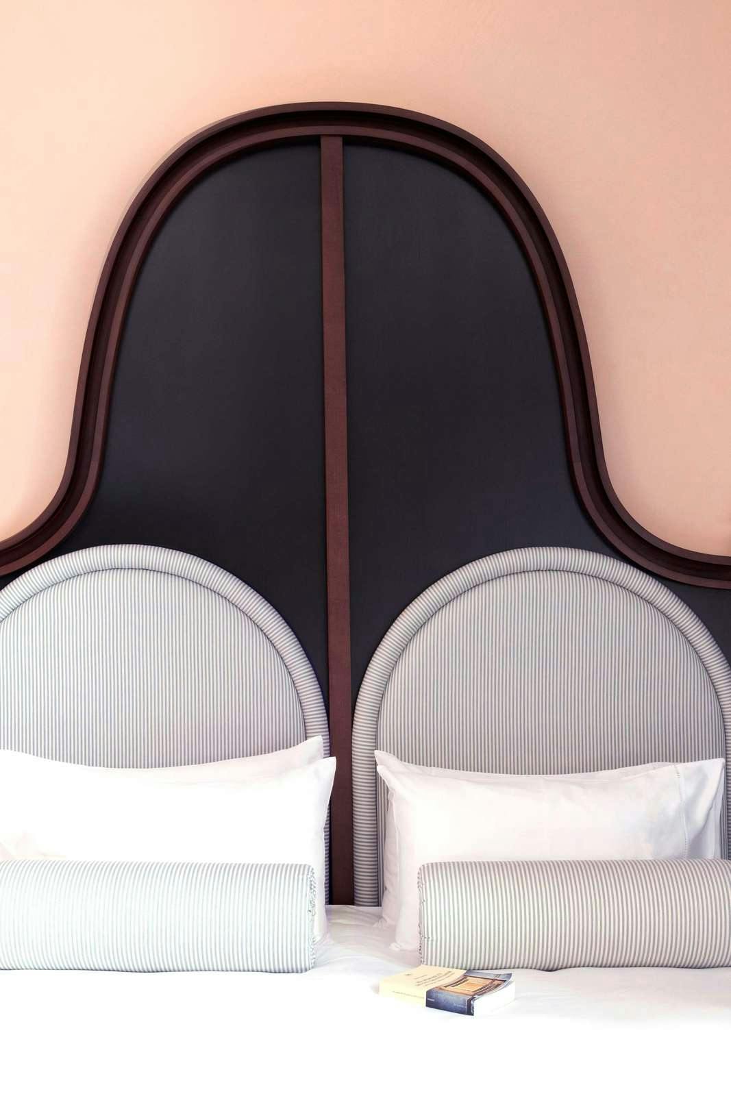 Hotel Hotel Il Palazzo Experimental Venice photo 3