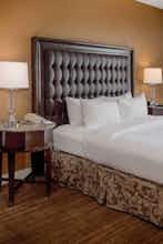 Hotel Hilton St. Louis Airport photo 2