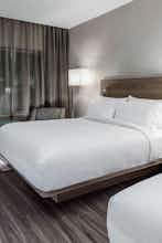 Hotel AC Hotel Boston Cambridge photo 1