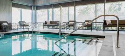 AC Hotel Boston Cambridge
