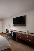 Hotel Four Points by Sheraton Anaheim photo 4