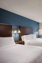 Hotel Four Points by Sheraton Anaheim photo 2