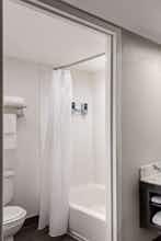 Hotel Four Points by Sheraton Anaheim photo 5