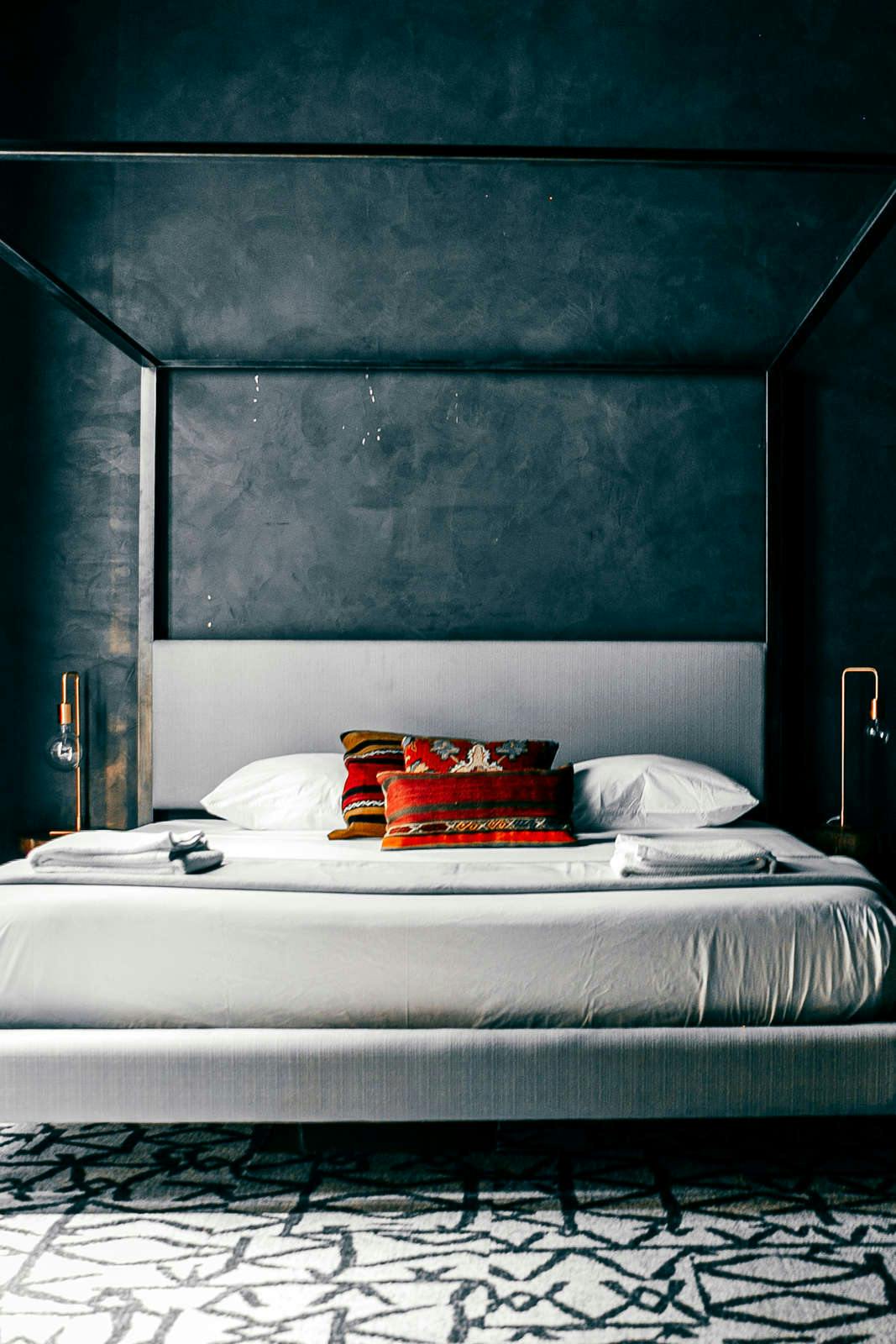 Hotel Native Hostel Austin photo 1