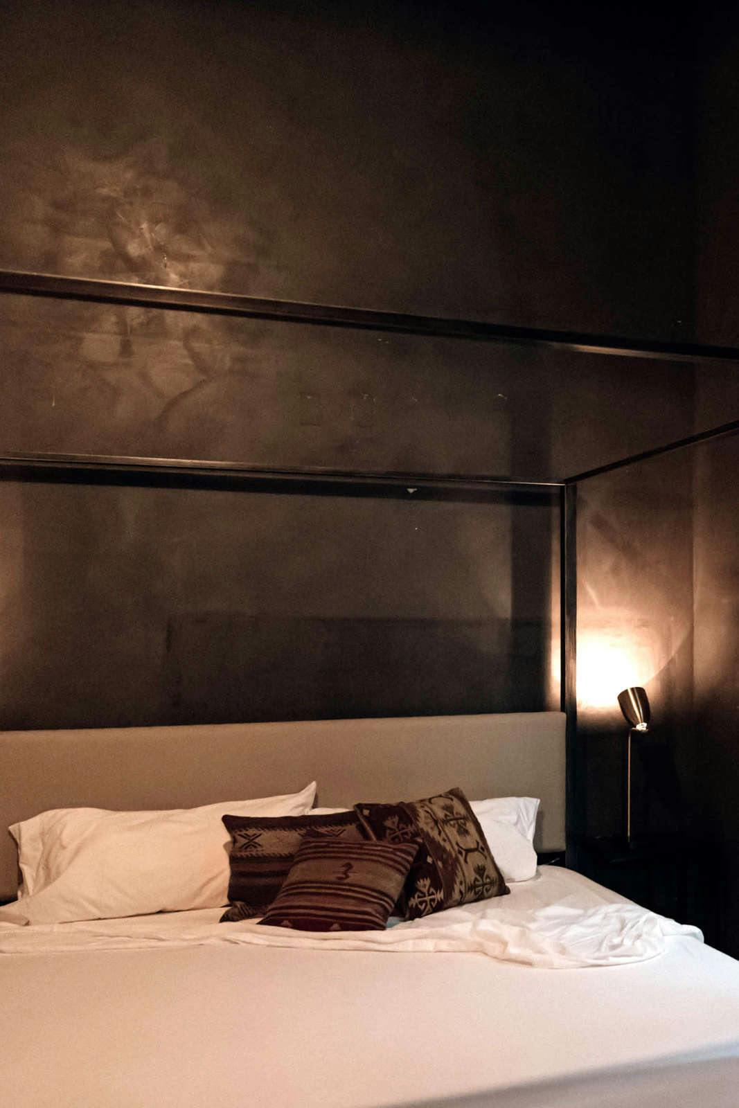 Hotel Native Hostel Austin photo 2