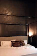 Hotel Native Hostel Austin photo 2