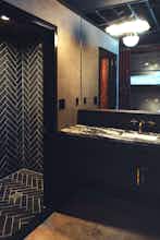 Hotel Native Hostel Austin photo 3