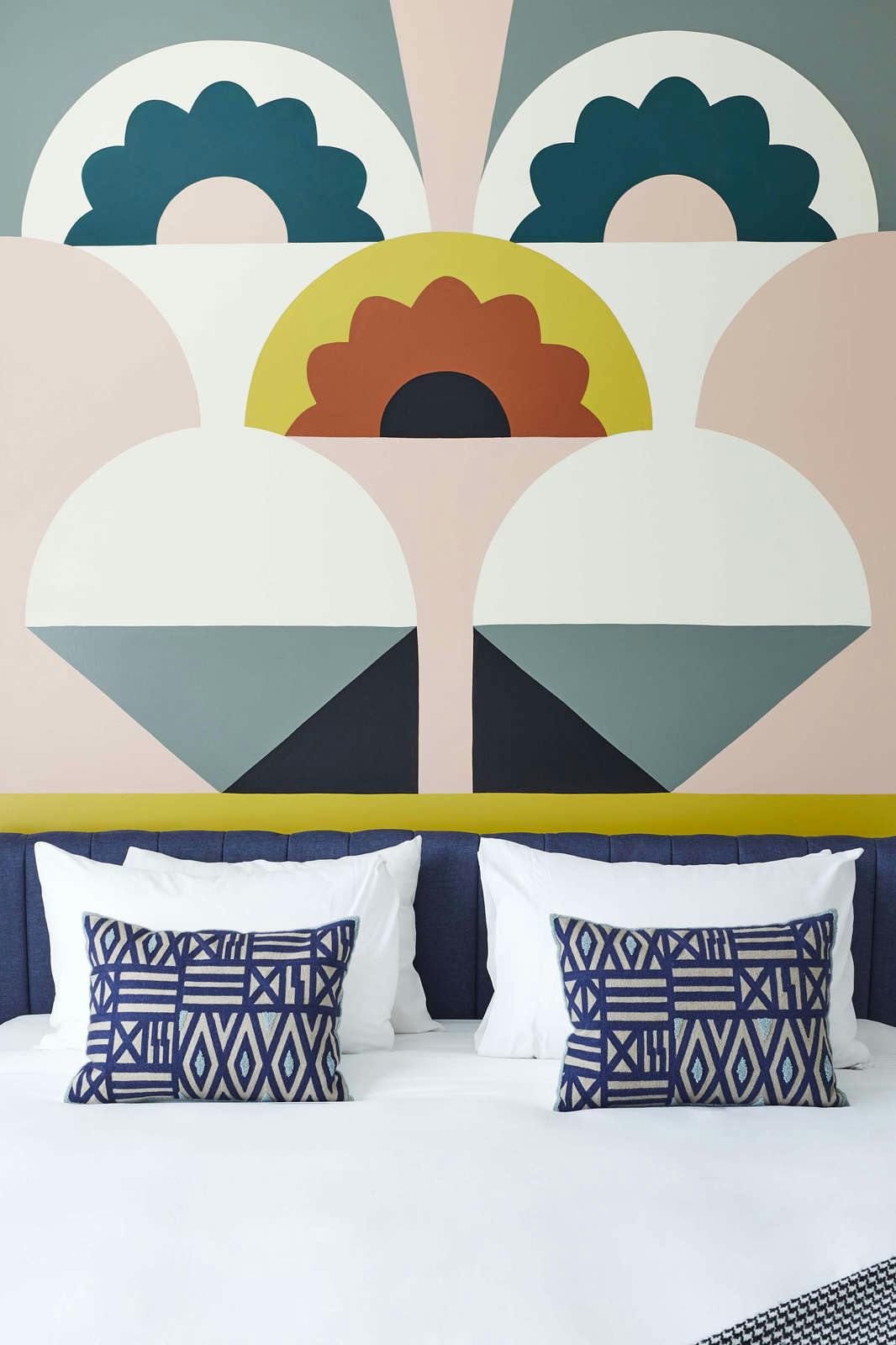 Hotel Oliver 12 South photo 4