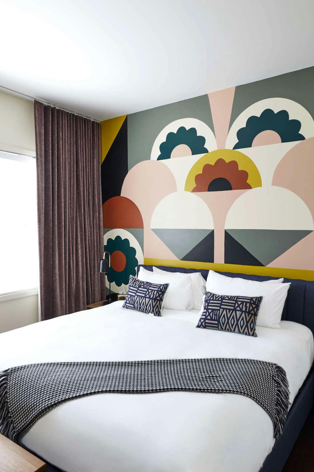 Hotel Oliver 12 South photo 3