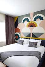 Hotel Oliver 12 South photo 3