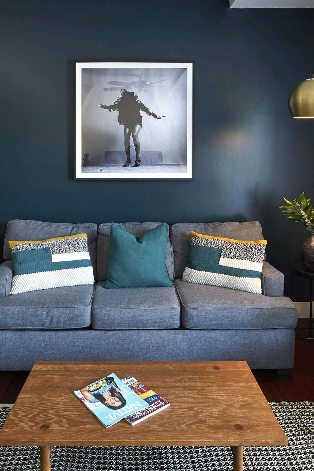 Hotel Oliver 12 South photo 5