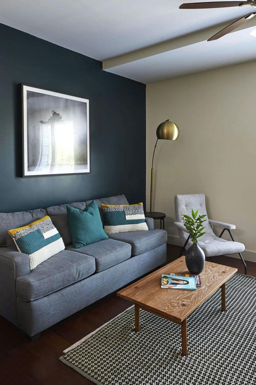 Hotel Oliver 12 South photo 1