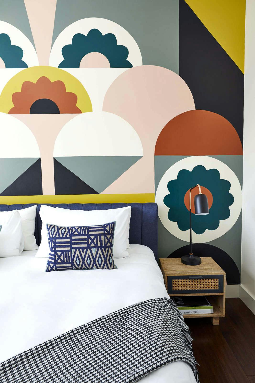 Hotel Oliver 12 South photo 2