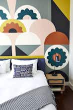 Hotel Oliver 12 South photo 2