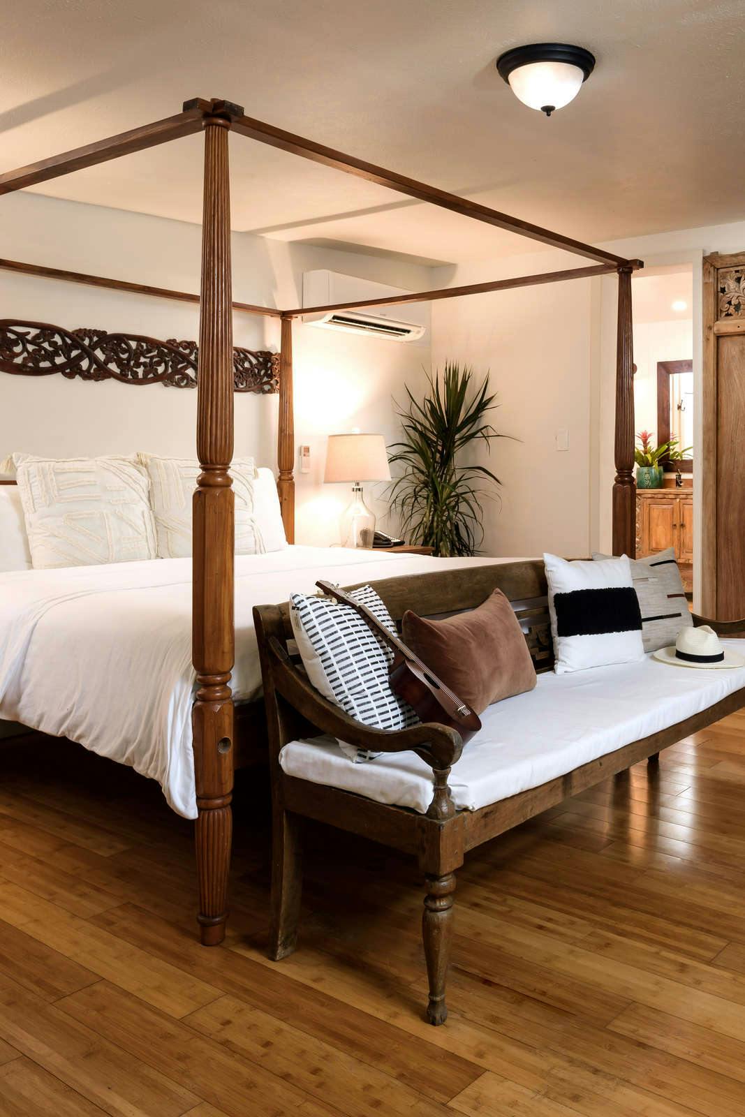 Hotel Paia Inn photo 3