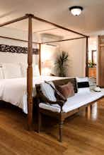 Hotel Paia Inn photo 3