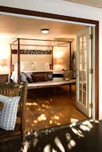 Hotel Paia Inn photo 2