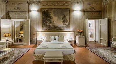 Palazzo Guicciardini