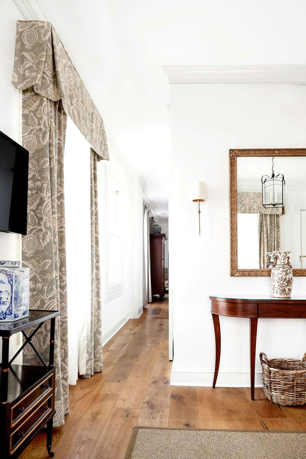 Hotel Planters Inn photo 5