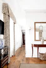Hotel Planters Inn photo 5