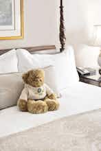 Hotel Planters Inn photo 4