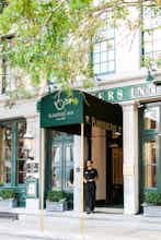 Hotel Planters Inn photo 1