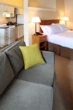 Hotel Rivertide Suites Hotel photo 4