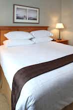 Hotel Rivertide Suites Hotel photo 1