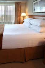 Hotel Rivertide Suites Hotel photo 2