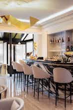 Hotel Hotel Bowmann photo 5