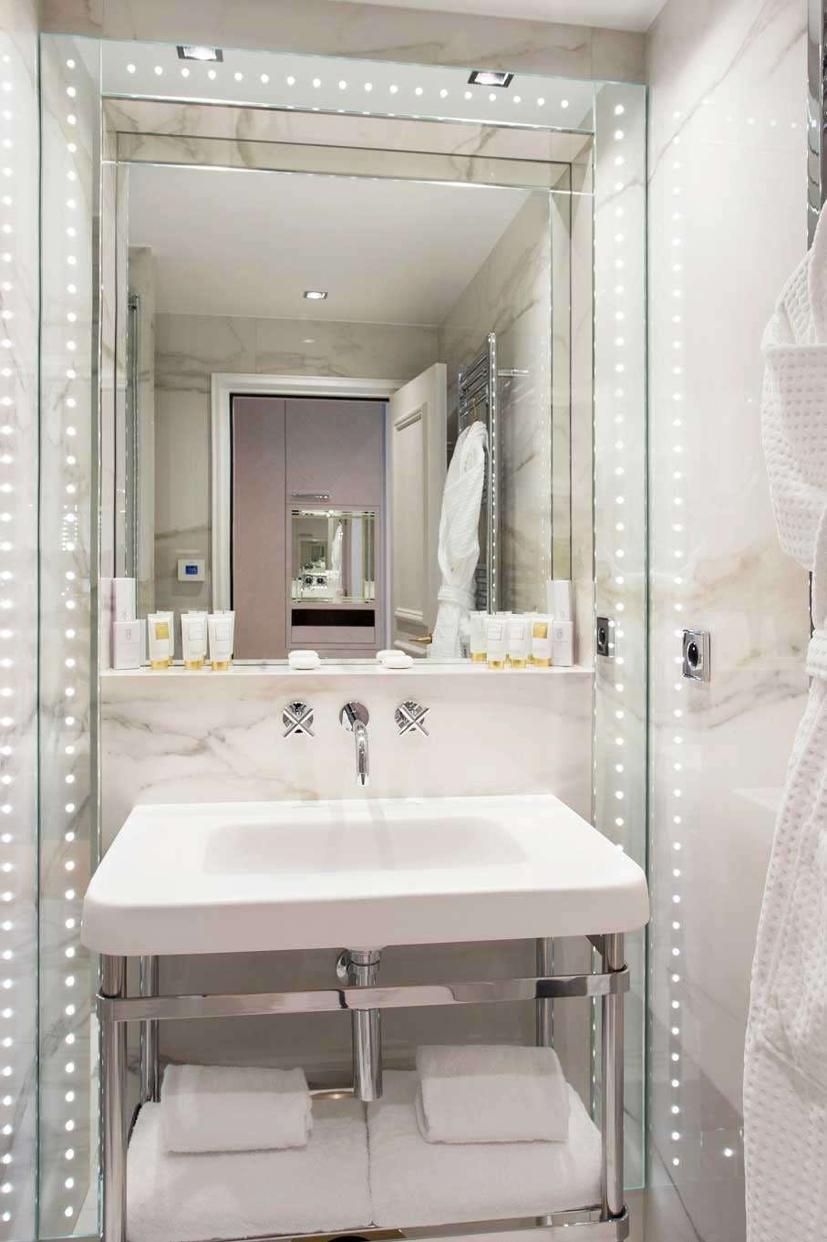 Hotel Hotel Bowmann photo 3