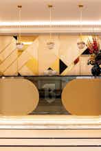 Hotel Hotel Bowmann photo 4