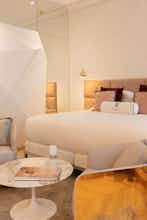 Hotel Hotel Bowmann photo 1