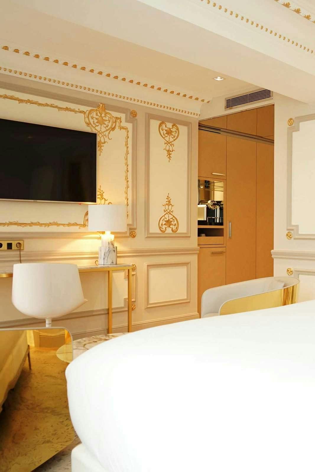 Hotel Hotel Bowmann photo 2