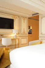 Hotel Hotel Bowmann photo 2