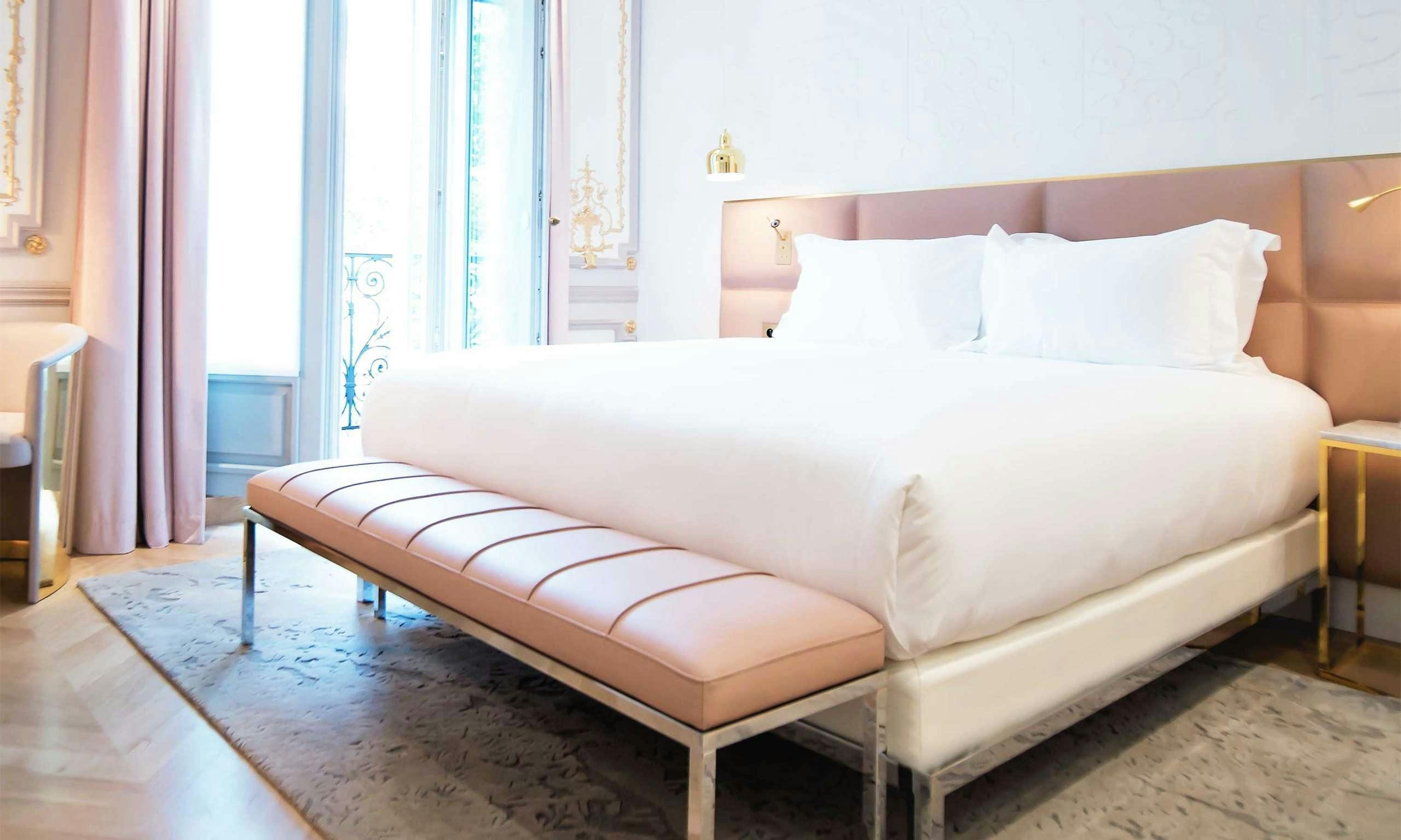 Hotel Bowmann