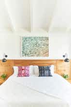Hotel Hero Beach Club photo 5