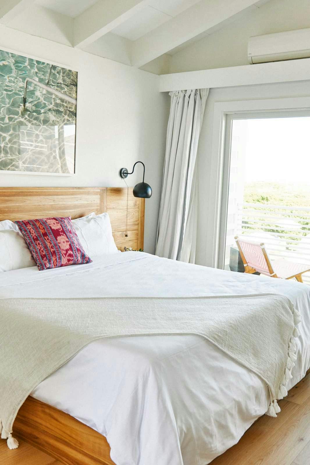 Hotel Hero Beach Club photo 2