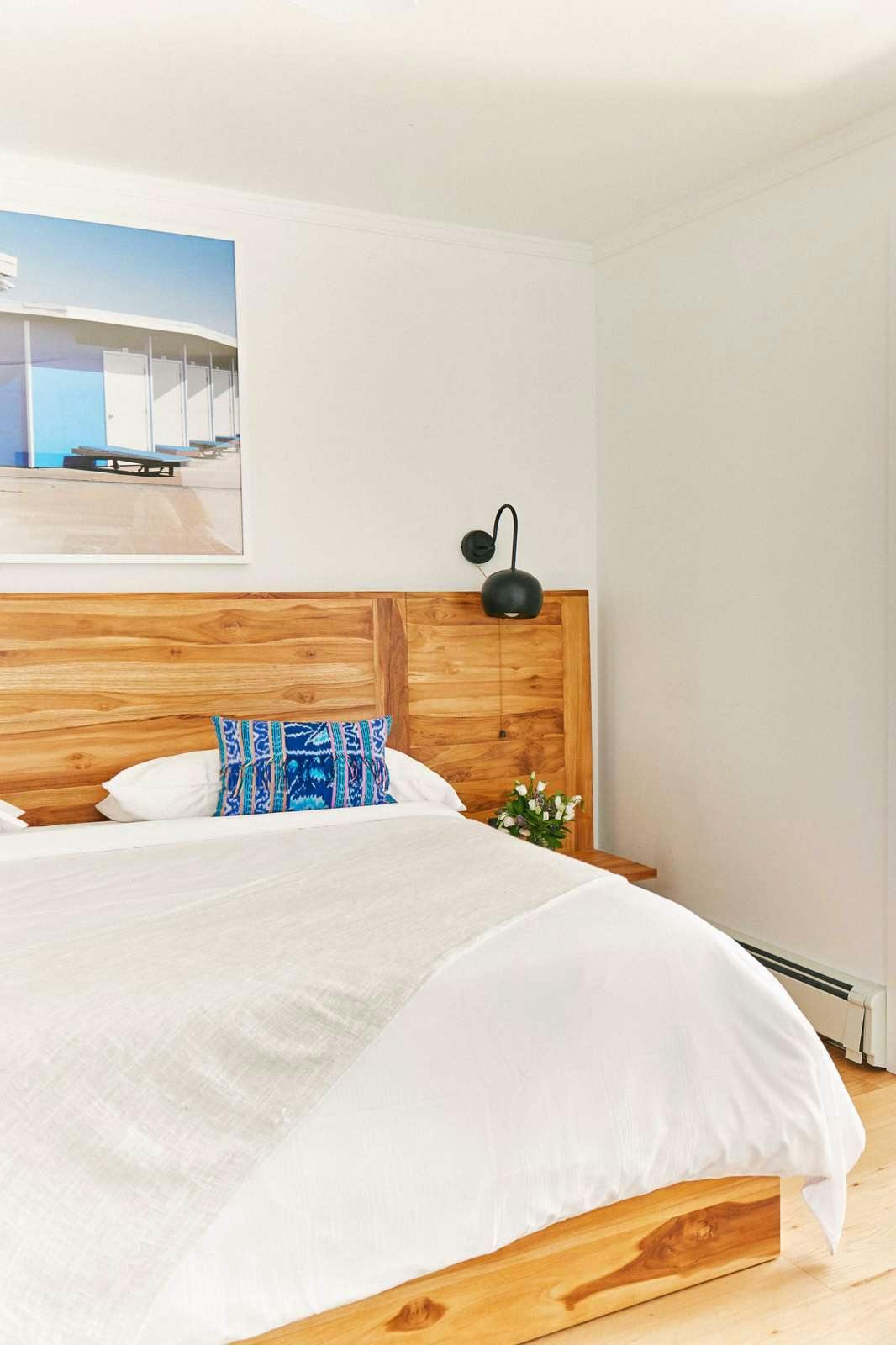 Hotel Hero Beach Club photo 3