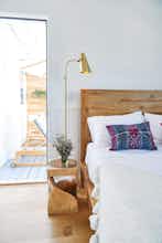 Hotel Hero Beach Club photo 4