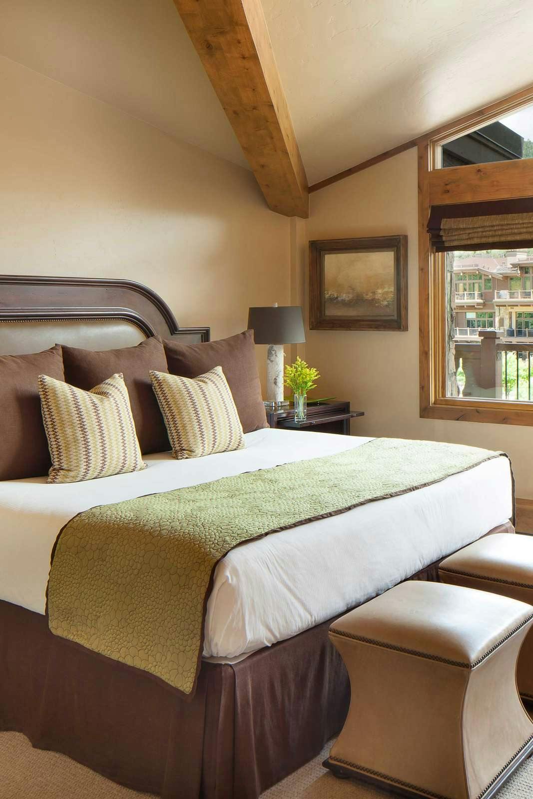 Hotel Manor Vail Lodge photo 5