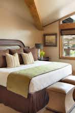 Hotel Manor Vail Lodge photo 5