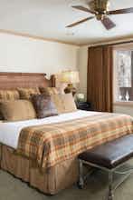 Hotel Manor Vail Lodge photo 3