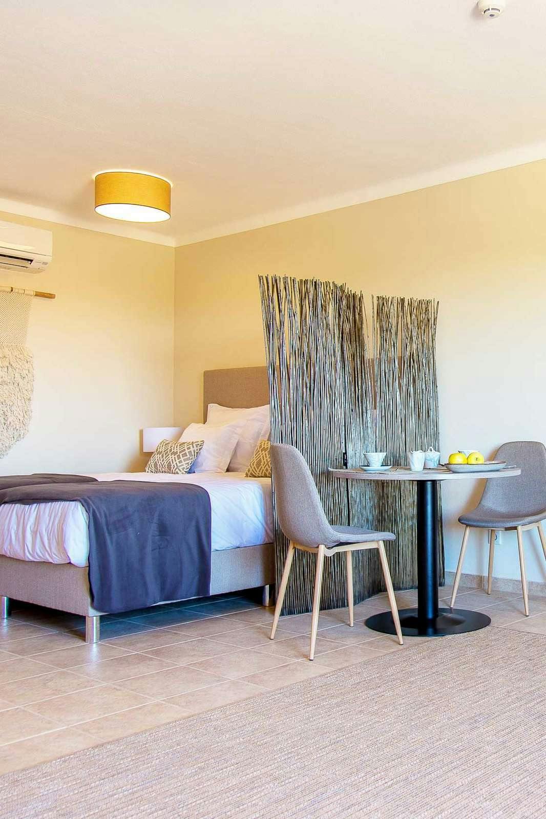 Hotel Pestana Gramacho Residence photo 5