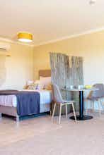 Hotel Pestana Gramacho Residence photo 5