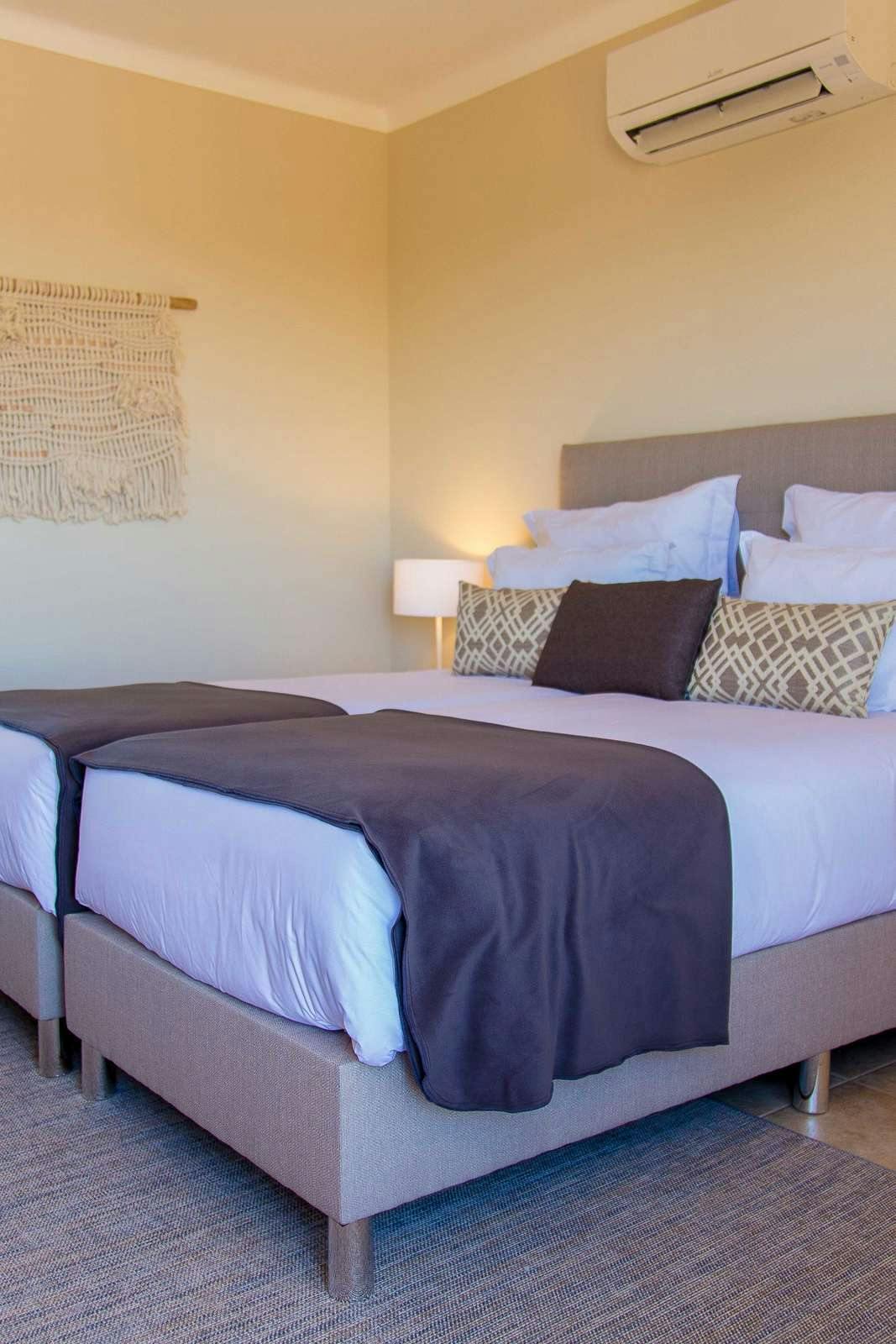 Hotel Pestana Gramacho Residence photo 2