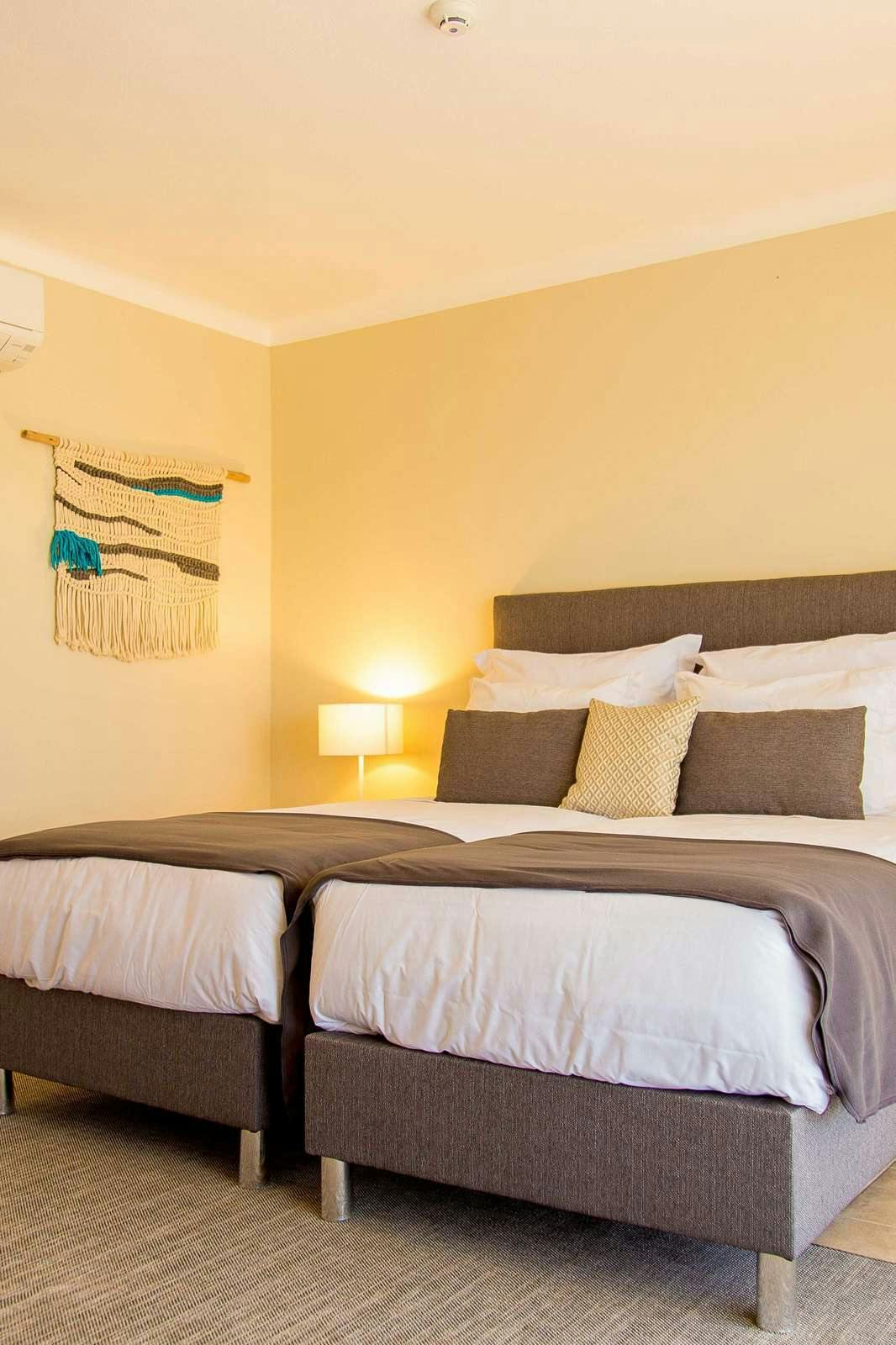 Hotel Pestana Gramacho Residence photo 3