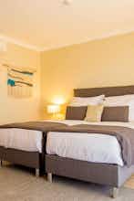Hotel Pestana Gramacho Residence photo 3