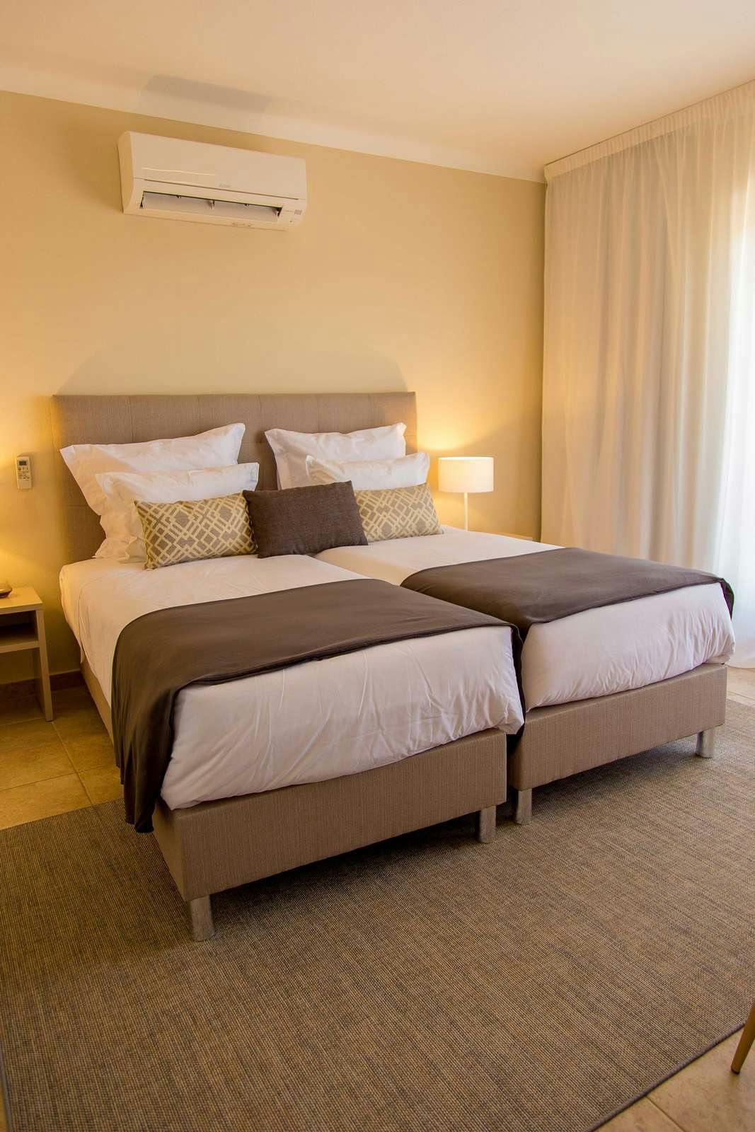 Hotel Pestana Gramacho Residence photo 1