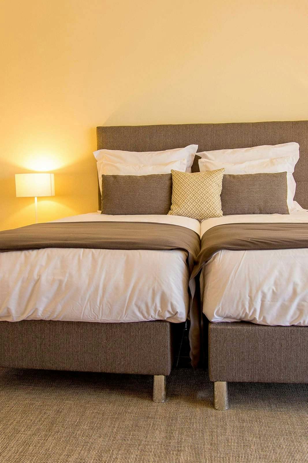 Hotel Pestana Gramacho Residence photo 4